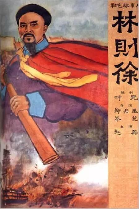 南佛罗里达大学经济学文凭证书