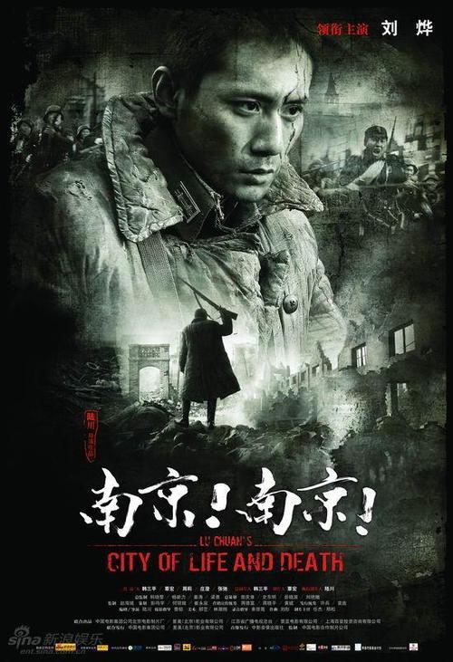哪里能办凯特林大学文凭毕业证